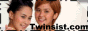 Twinsist Logo 2004