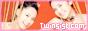 Twinsist Logo 2005
